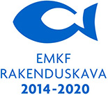 EMKF Rakenduskava